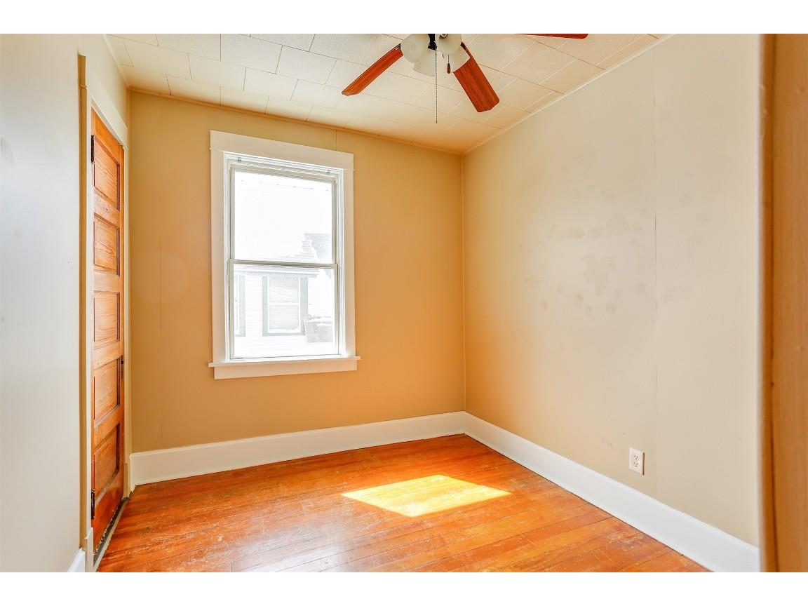 453 N Glendale Avenue Tomah WI 54660 1599210 image33