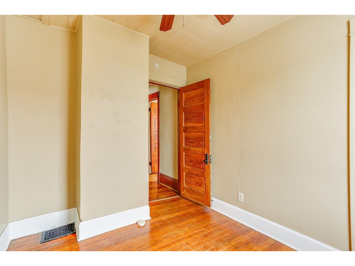 453 N Glendale Avenue Tomah WI 54660 1599210 image34