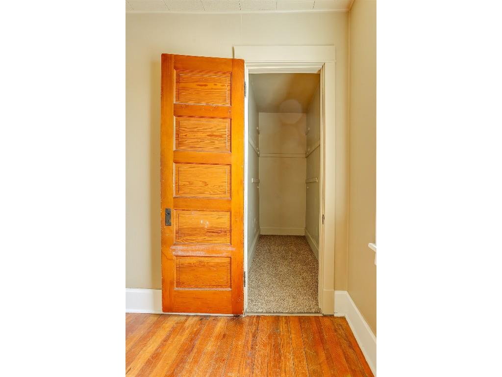 453 N Glendale Avenue Tomah WI 54660 1599210 image35