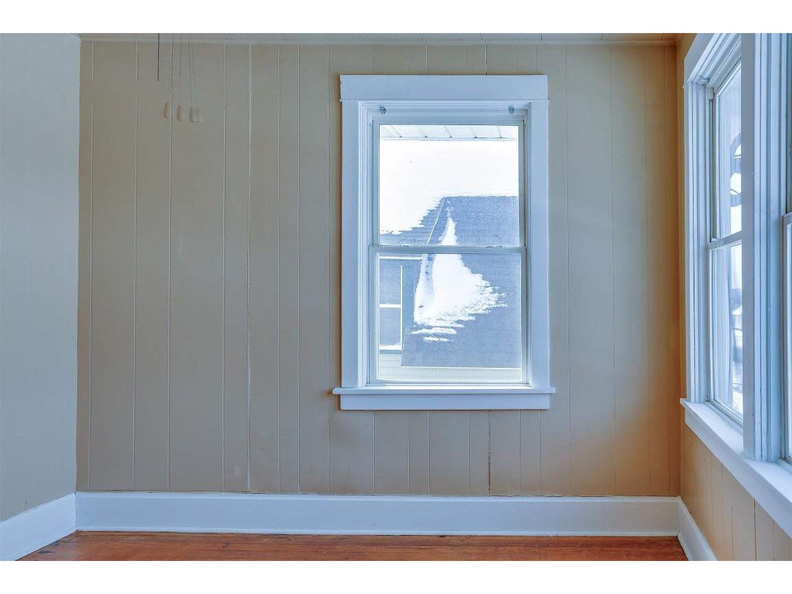 453 N Glendale Avenue Tomah WI 54660 1599210 image36