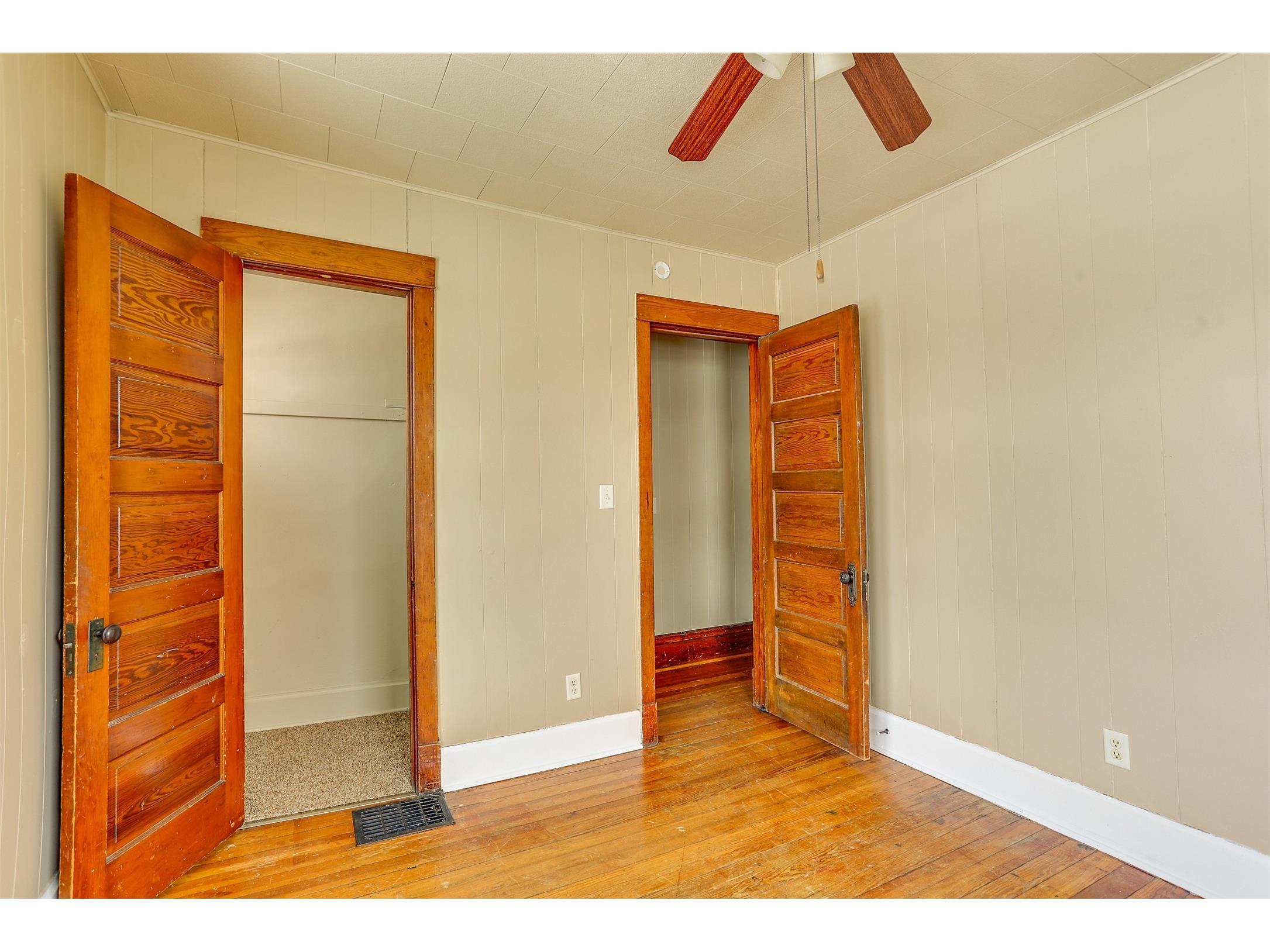 453 N Glendale Avenue Tomah WI 54660 1599210 image38