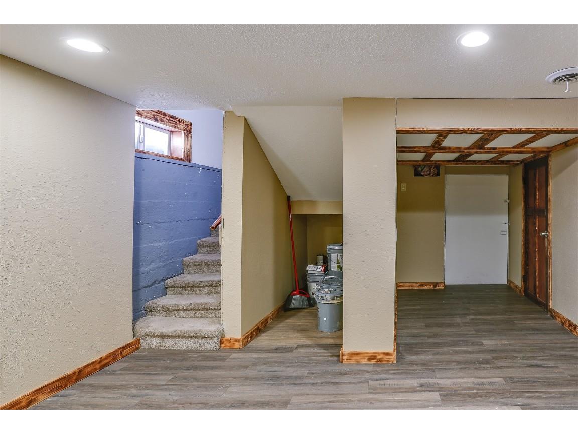 453 N Glendale Avenue Tomah WI 54660 1599210 image39