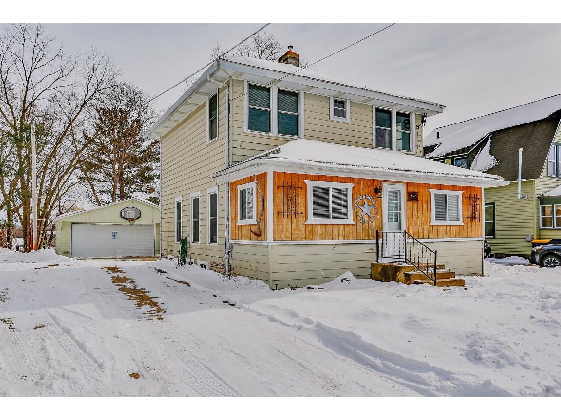 453 N Glendale Avenue Tomah WI 54660 1599210 image4