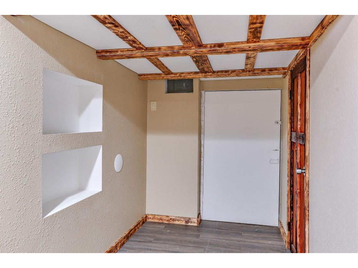 453 N Glendale Avenue Tomah WI 54660 1599210 image41