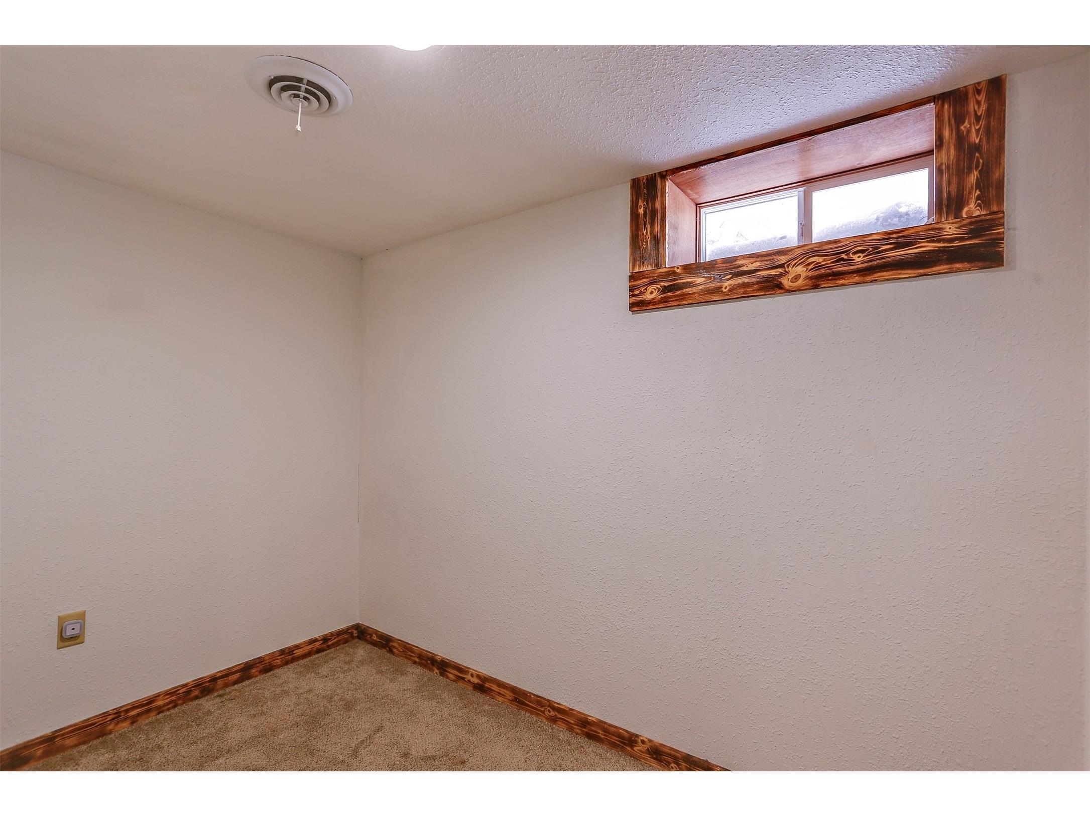 453 N Glendale Avenue Tomah WI 54660 1599210 image42