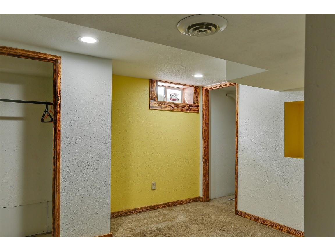 453 N Glendale Avenue Tomah WI 54660 1599210 image43