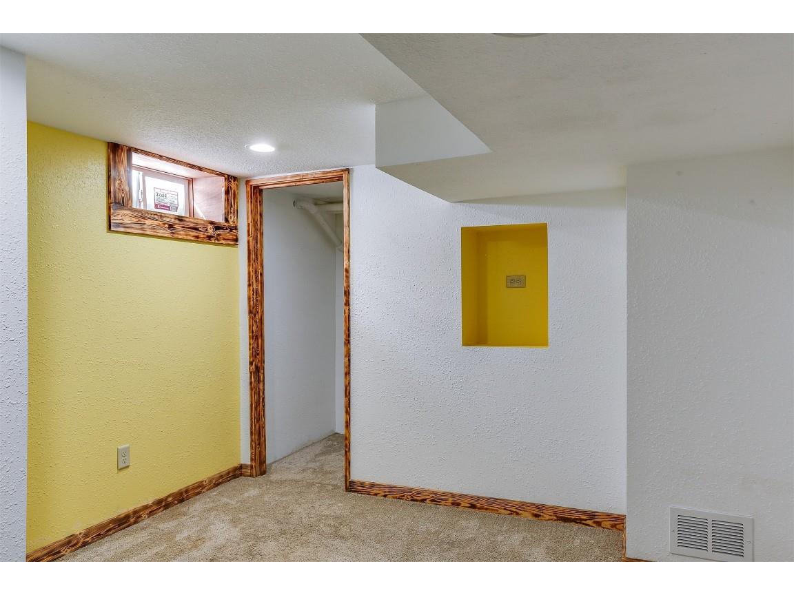 453 N Glendale Avenue Tomah WI 54660 1599210 image44