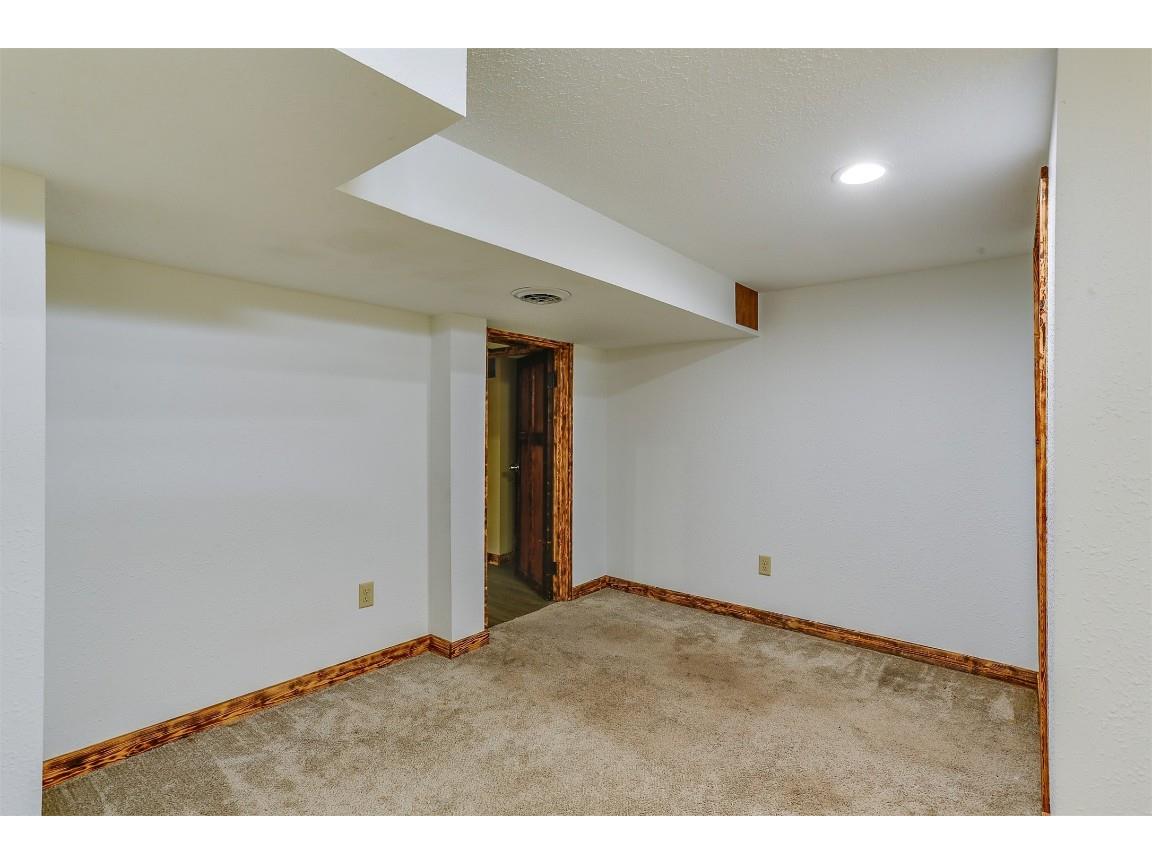 453 N Glendale Avenue Tomah WI 54660 1599210 image45