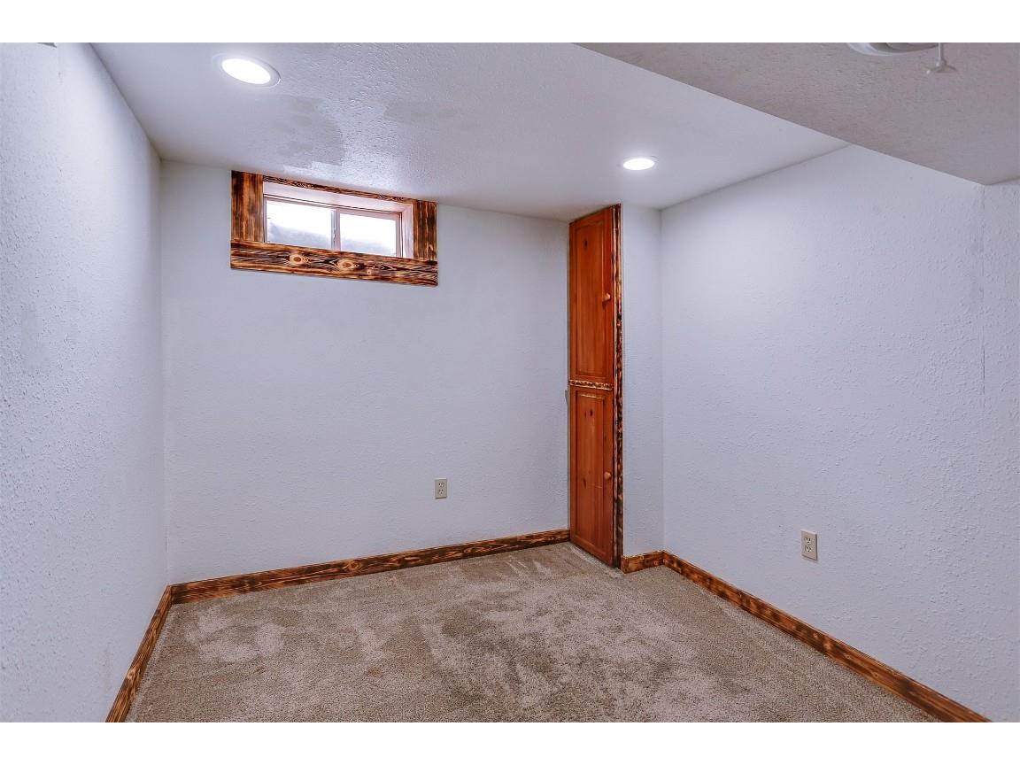 453 N Glendale Avenue Tomah WI 54660 1599210 image46