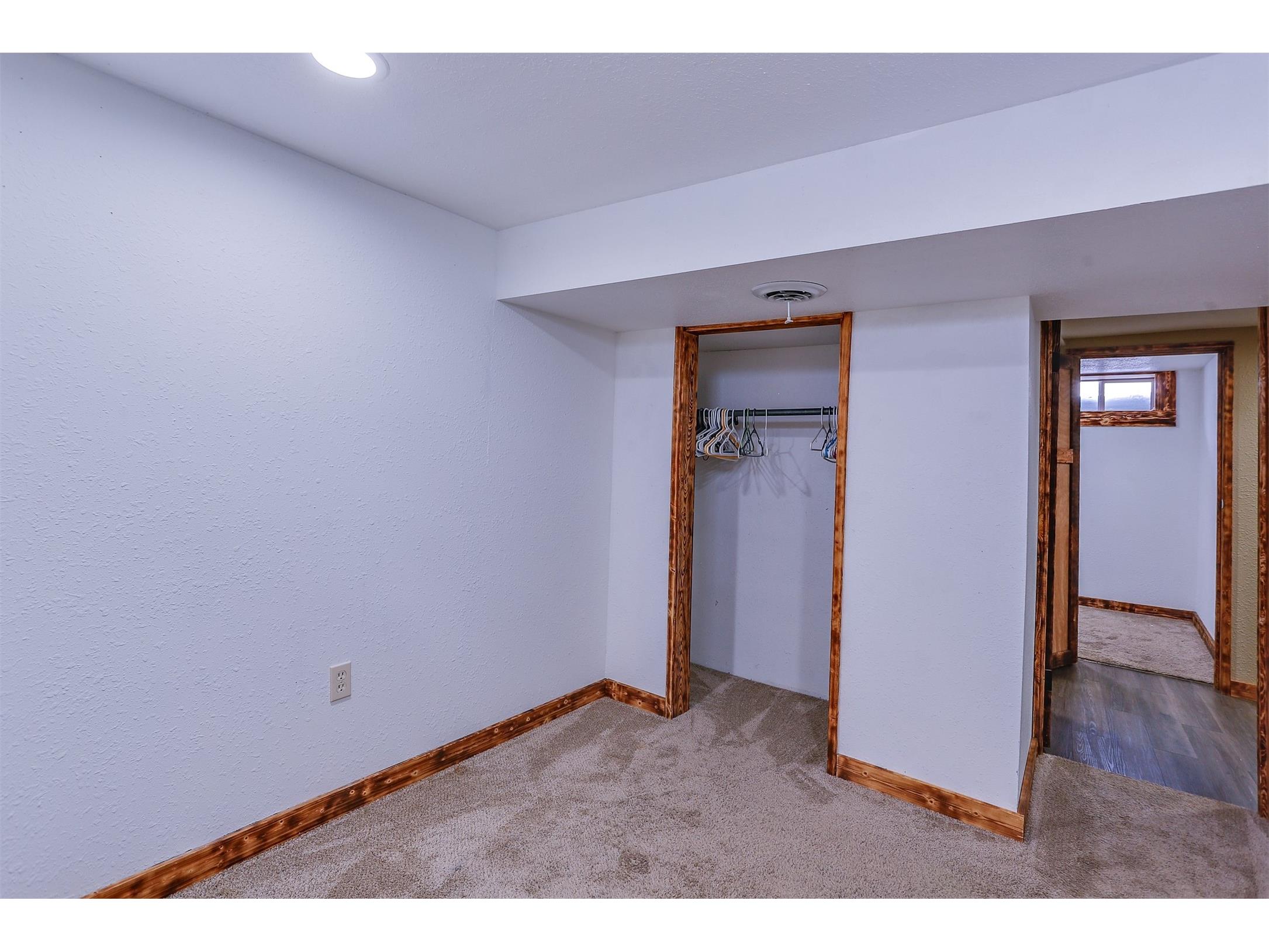 453 N Glendale Avenue Tomah WI 54660 1599210 image47