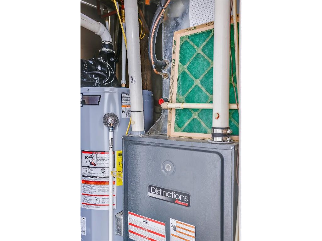 453 N Glendale Avenue Tomah WI 54660 1599210 image48