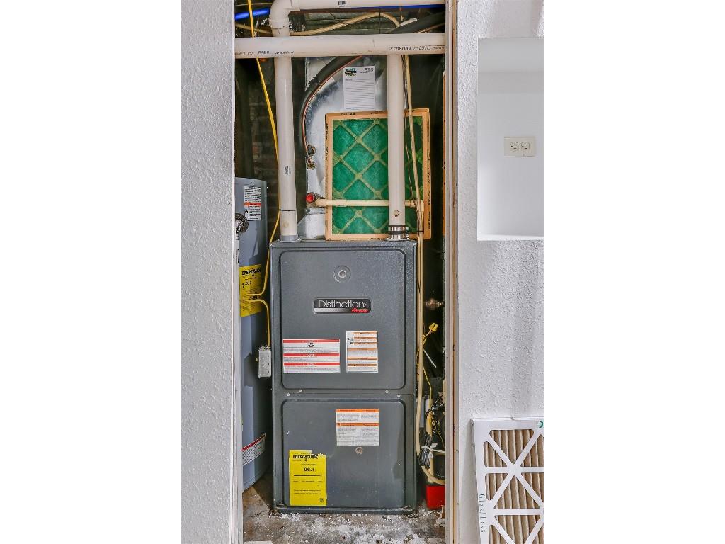 453 N Glendale Avenue Tomah WI 54660 1599210 image49