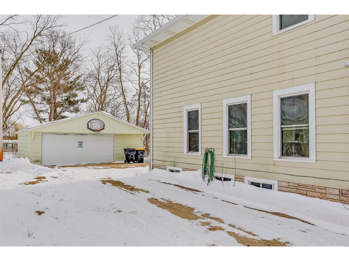 453 N Glendale Avenue Tomah WI 54660 1599210 image5