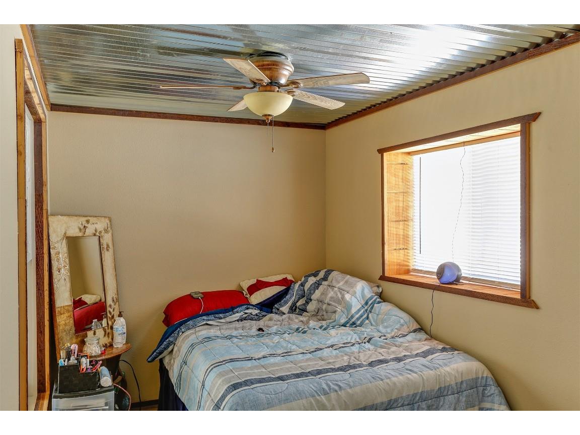 453 N Glendale Avenue Tomah WI 54660 1599210 image50