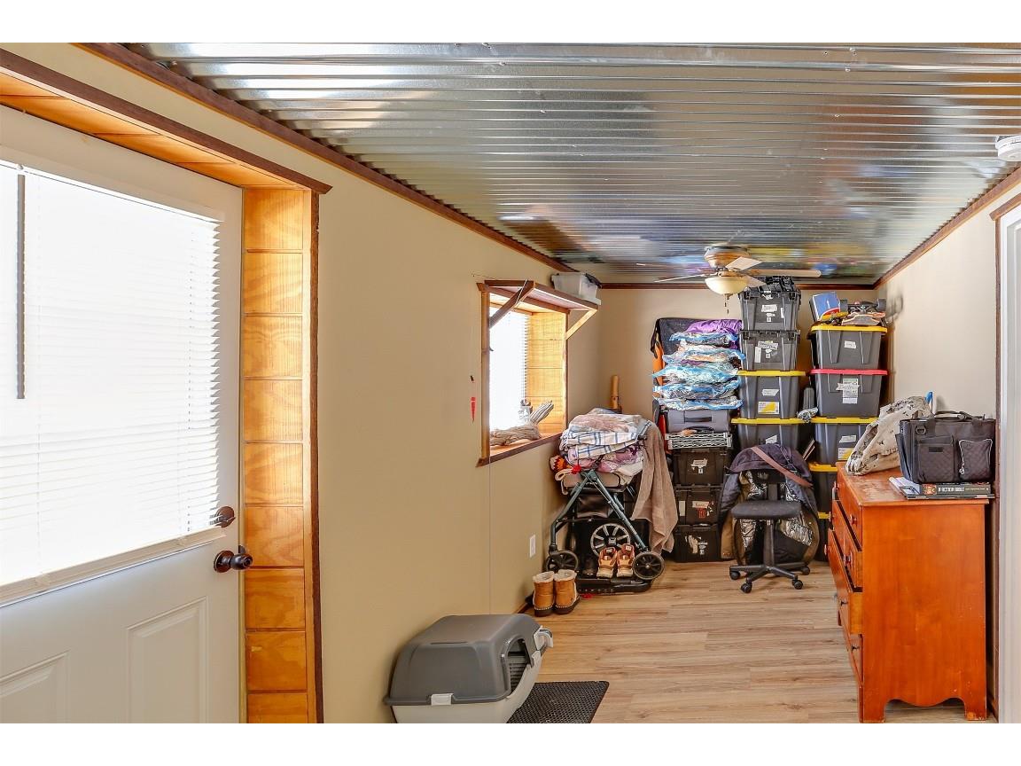 453 N Glendale Avenue Tomah WI 54660 1599210 image52