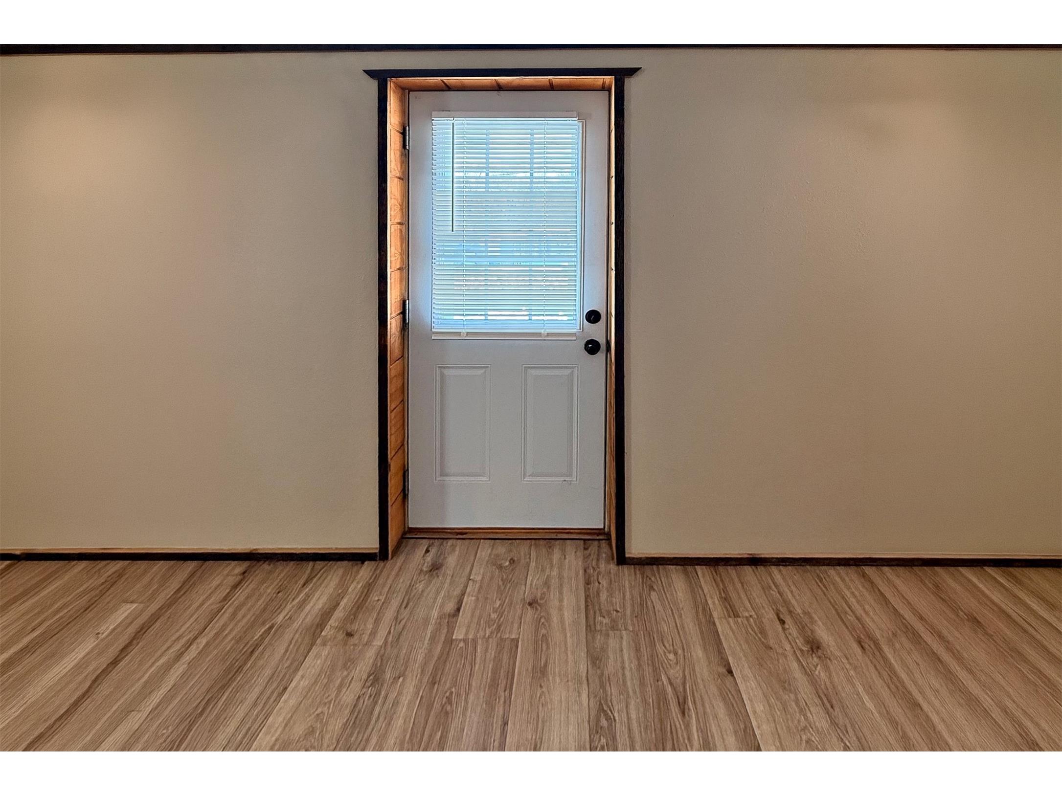 453 N Glendale Avenue Tomah WI 54660 1599210 image53