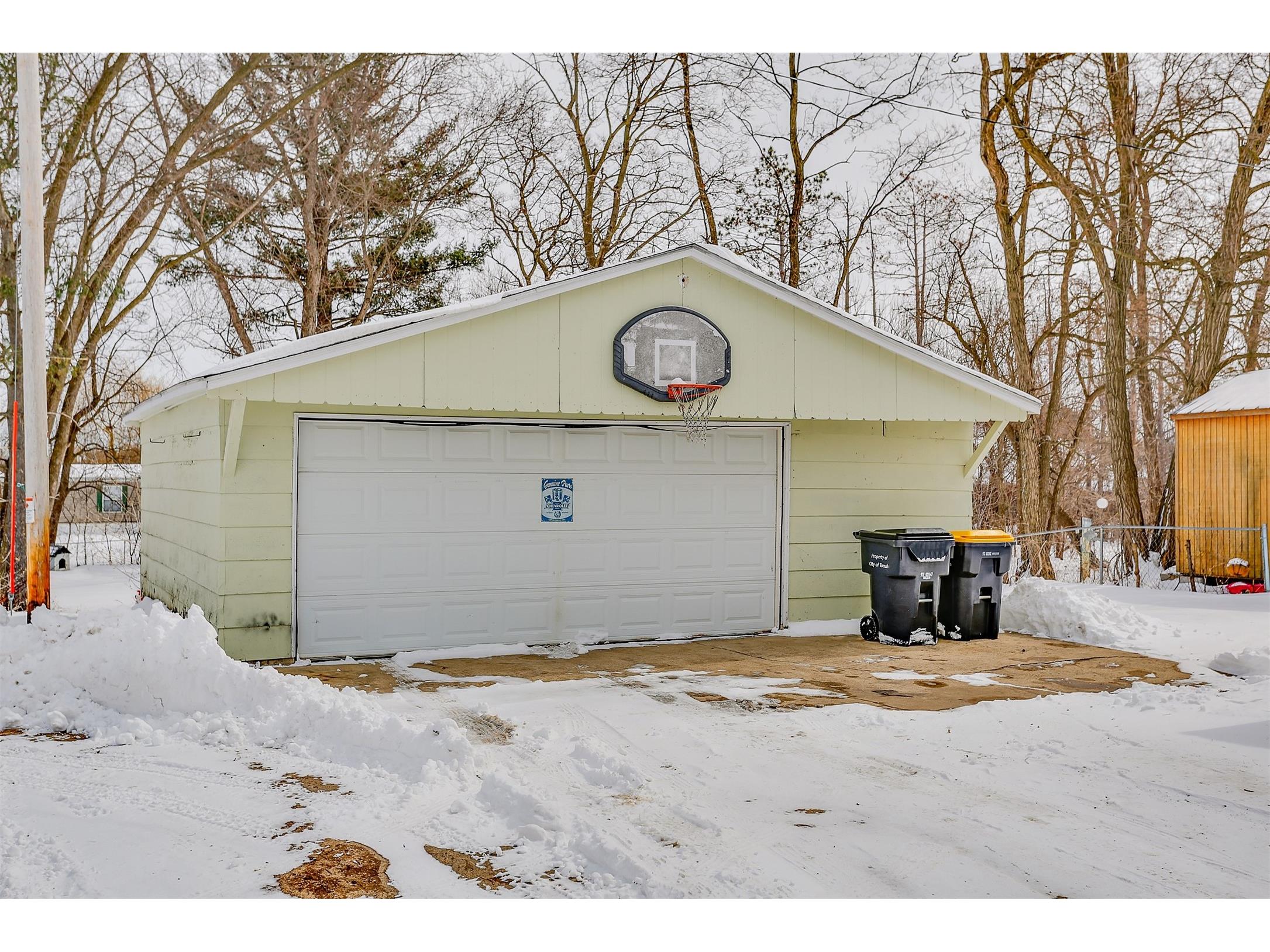 453 N Glendale Avenue Tomah WI 54660 1599210 image6