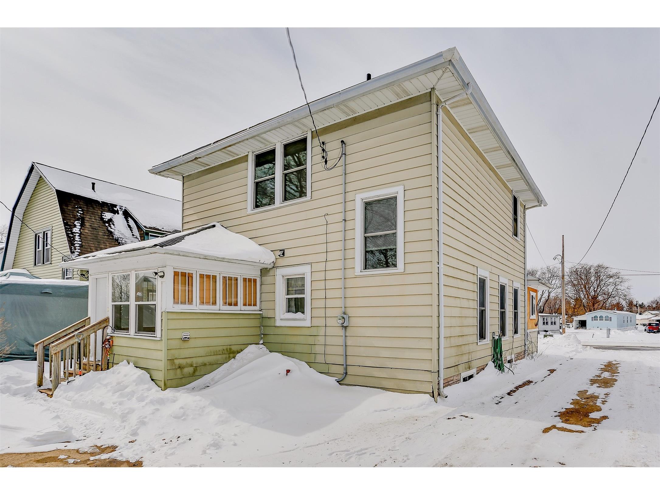 453 N Glendale Avenue Tomah WI 54660 1599210 image7