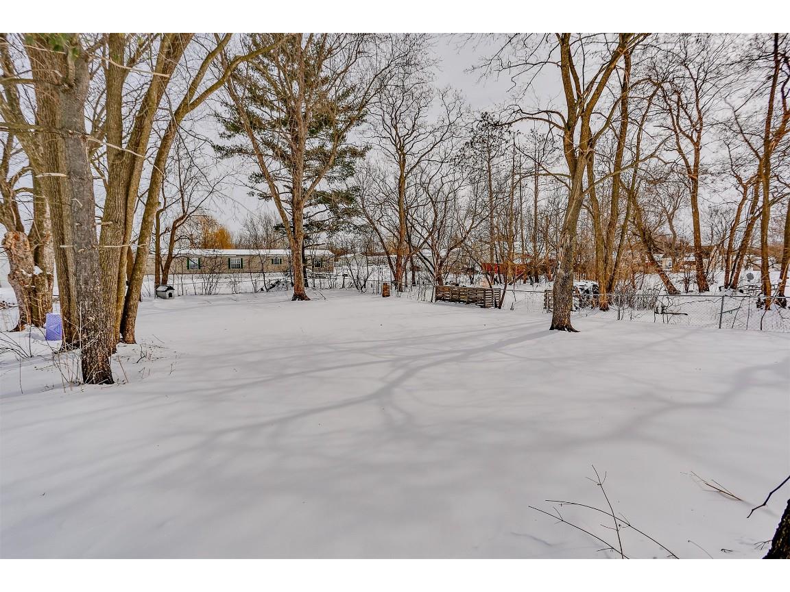 453 N Glendale Avenue Tomah WI 54660 1599210 image8