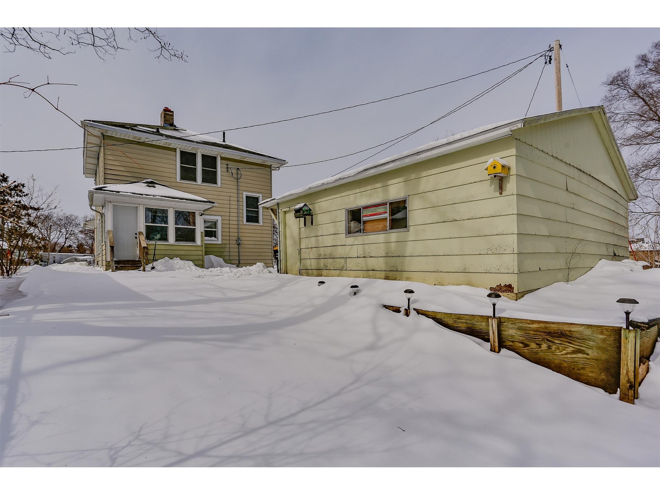 453 N Glendale Avenue Tomah WI 54660 1599210 image9