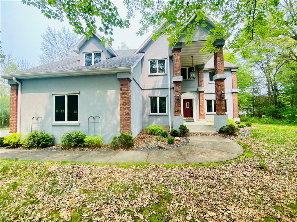 453 Woodridge Court Chippewa Falls WI 54729 1571750 image1