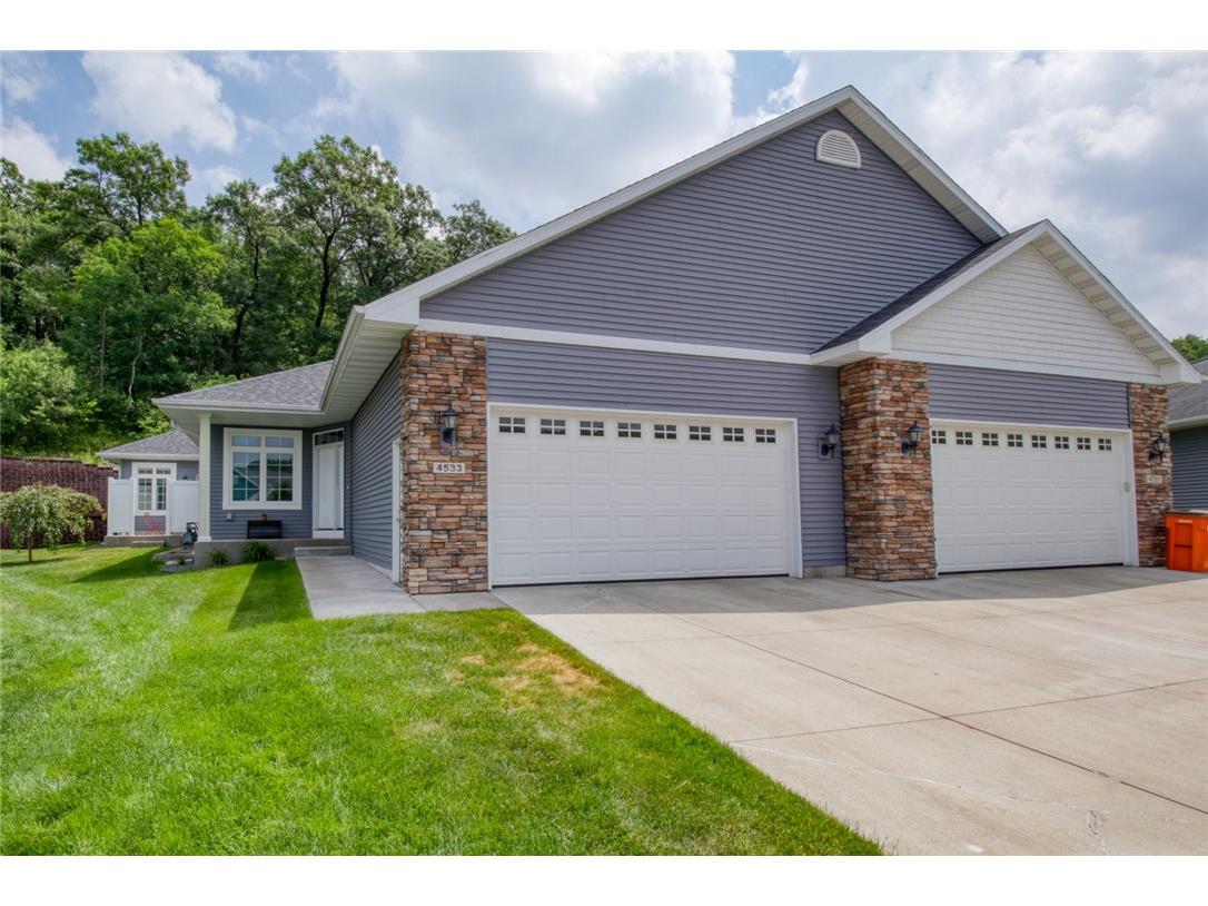 4533 Village Oaks Circle Eau Claire WI 54701 1574356 image1