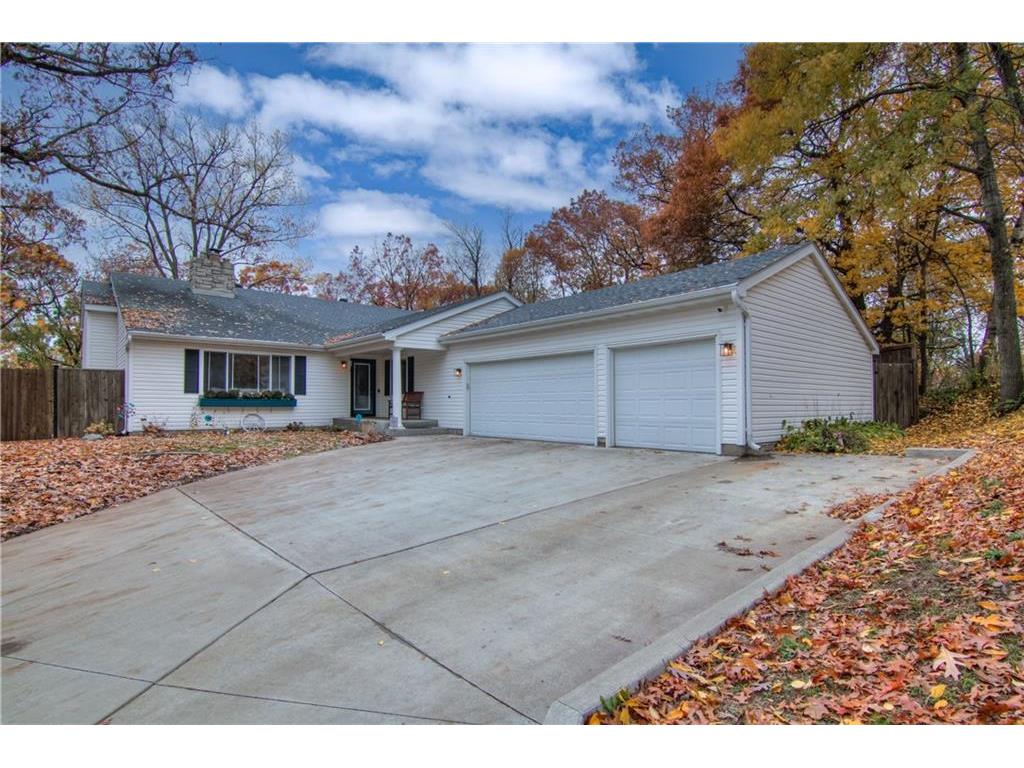 4536 Woodridge Drive Eau Claire WI 54701 1578084 image1