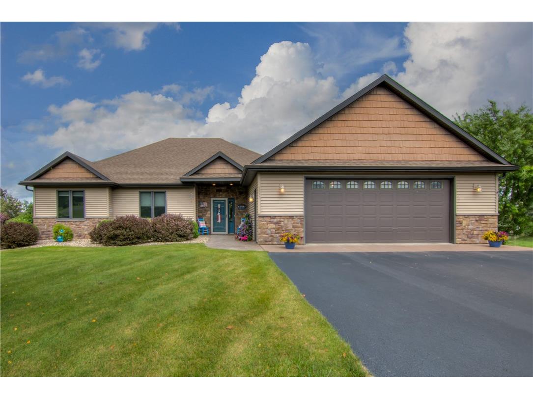 4537 156th Street Chippewa Falls WI 54729 1593086 image1