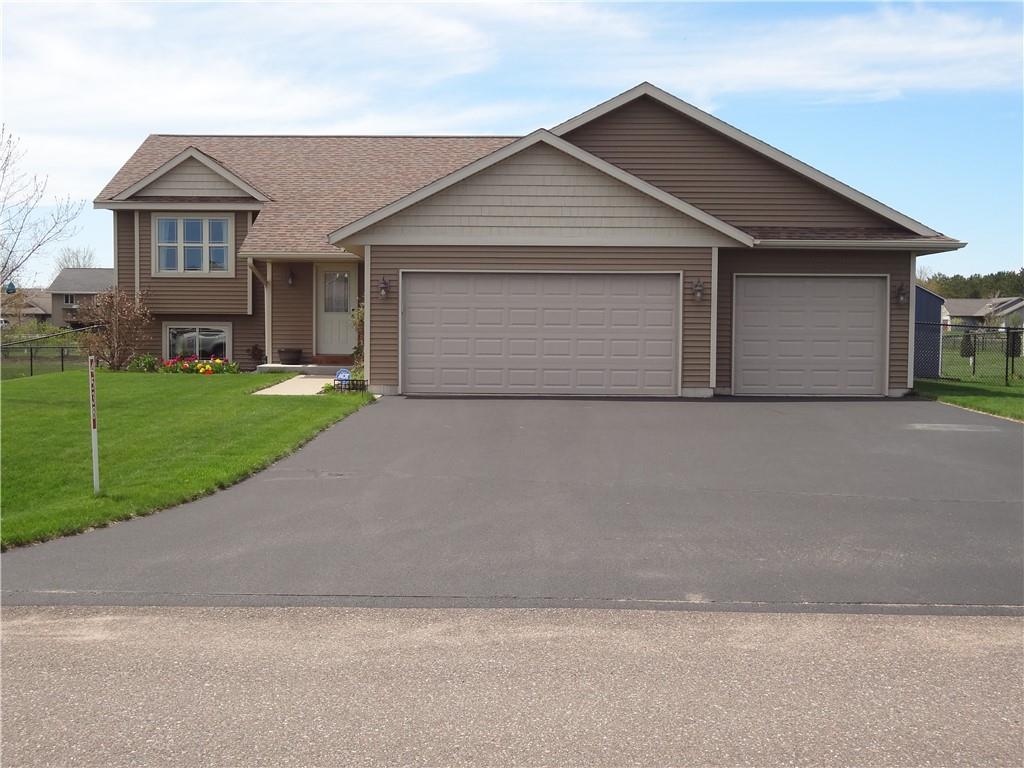 4538 115th Street Chippewa Falls WI 54729 1581756 image1