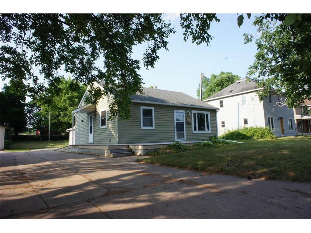 454 E Main Street Mondovi WI 54755 1574467 image1