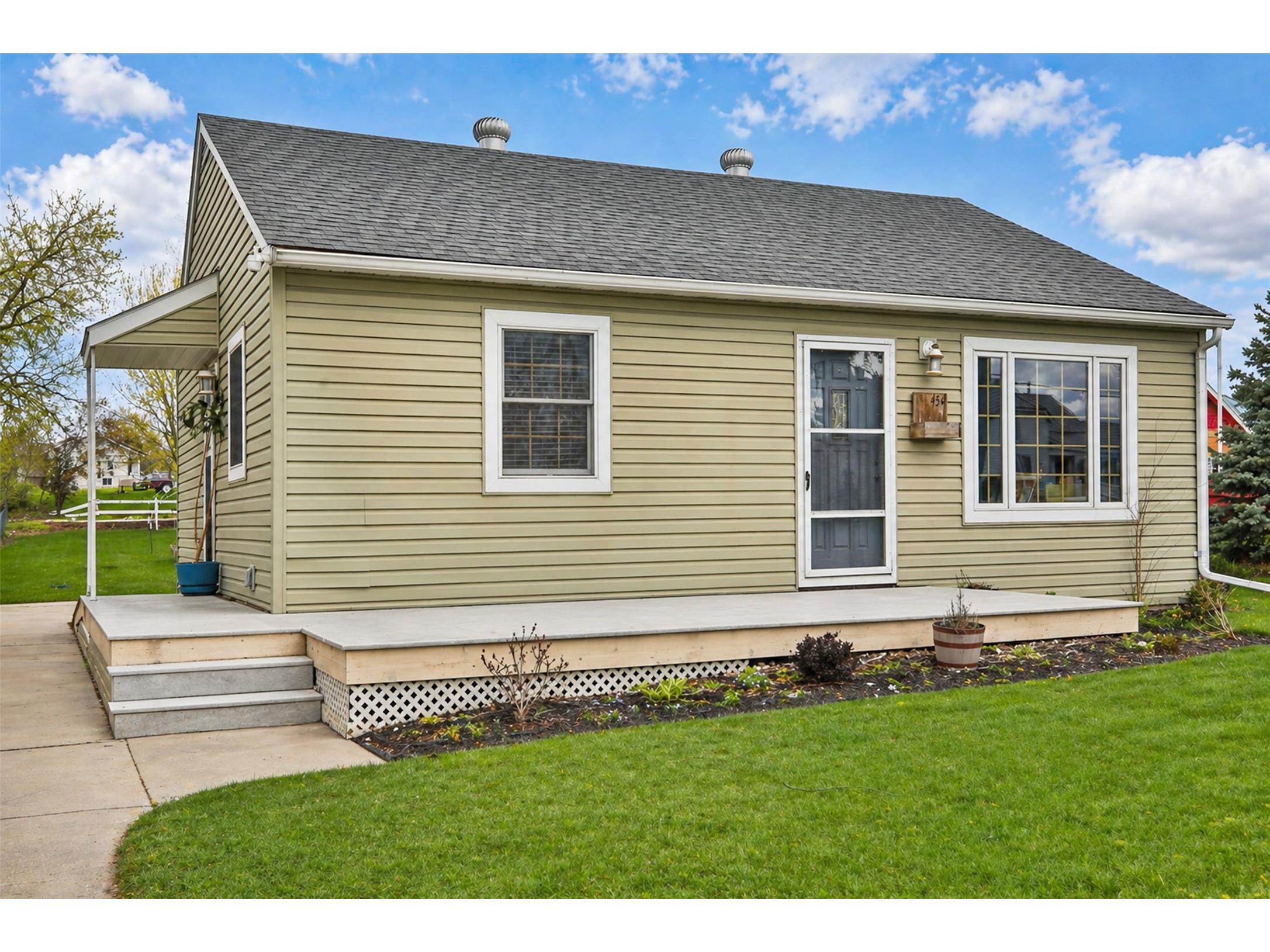 454 E Main Street Mondovi WI 54755 1600805 image2