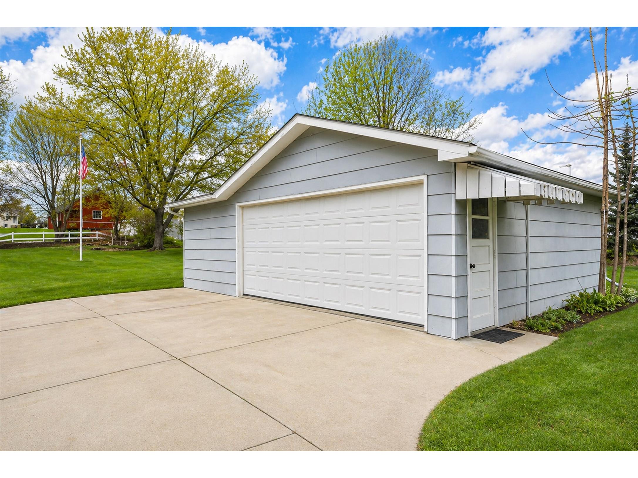 454 E Main Street Mondovi WI 54755 1600805 image22