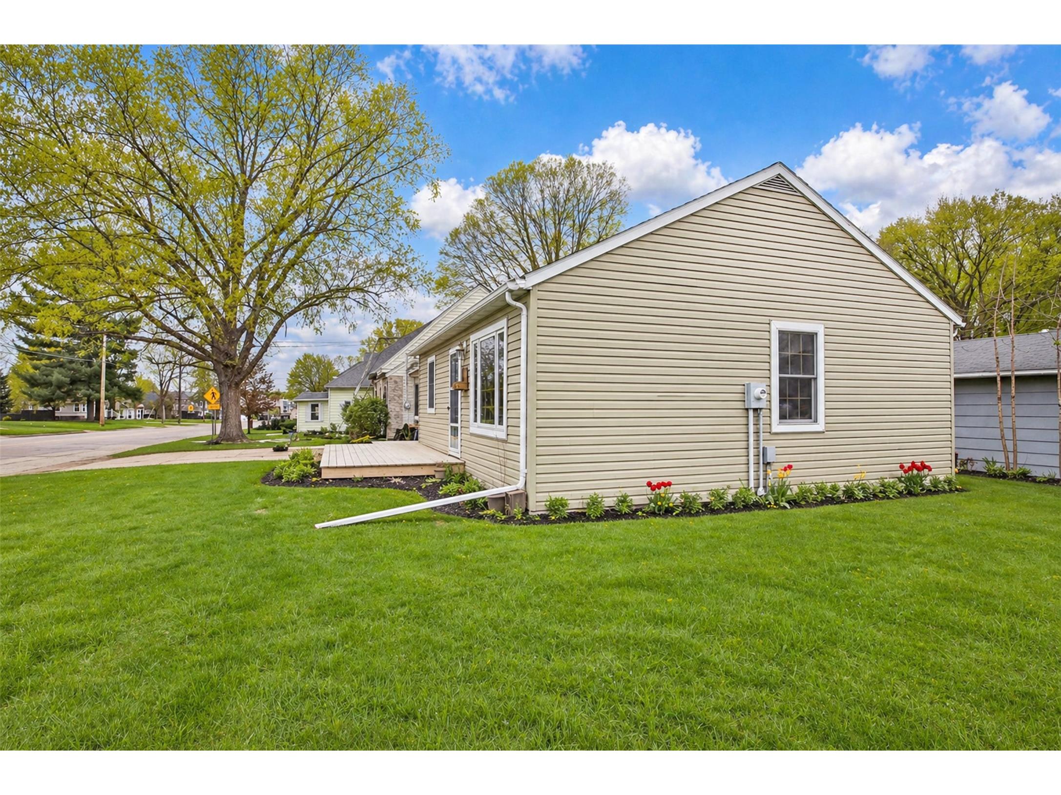 454 E Main Street Mondovi WI 54755 1600805 image26