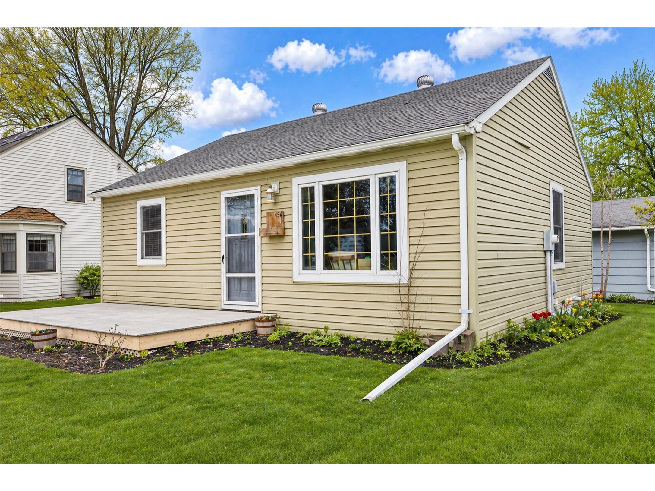 454 E Main Street Mondovi WI 54755 1600805 image27