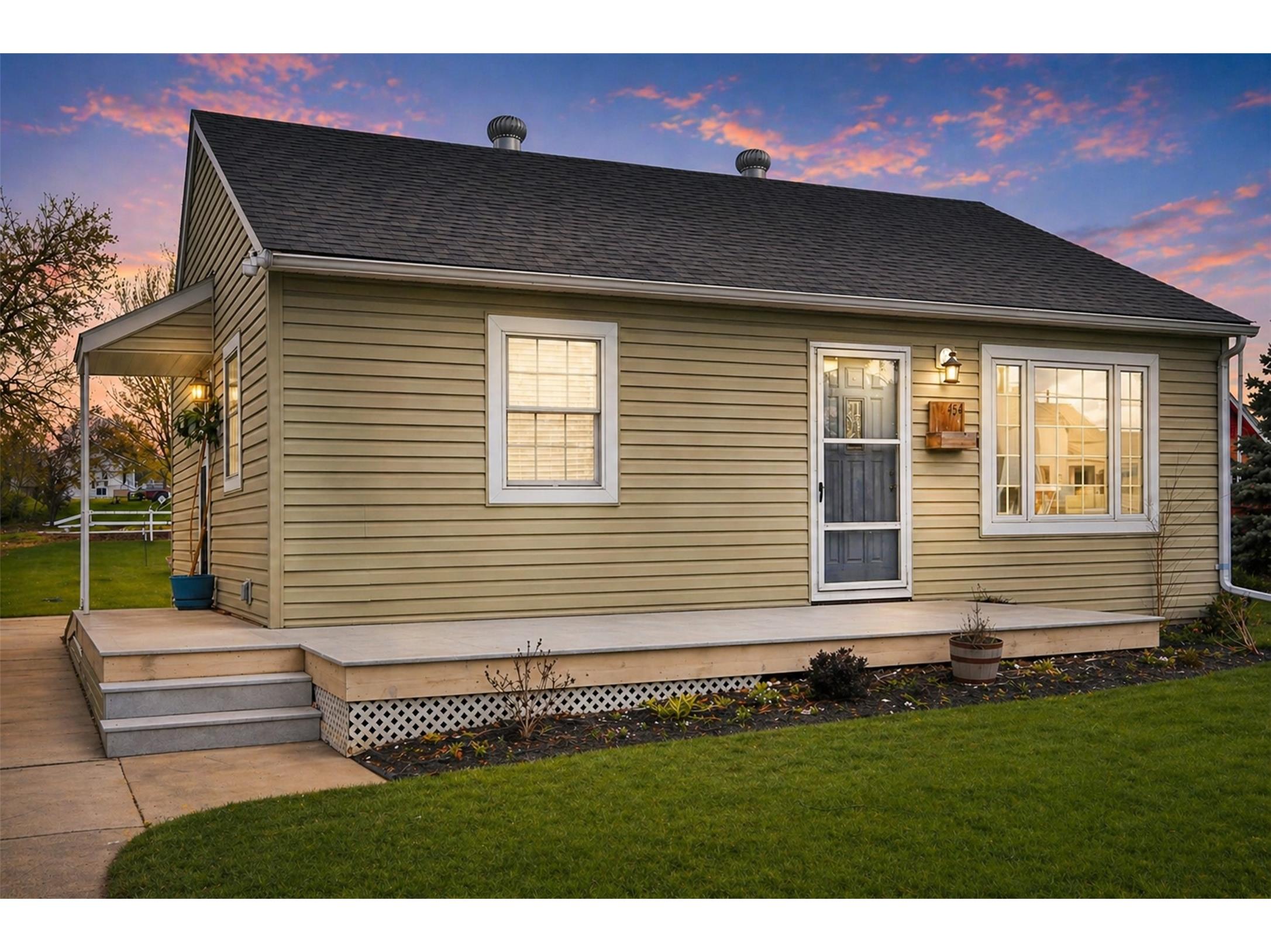 454 E Main Street Mondovi WI 54755 1600805 image28