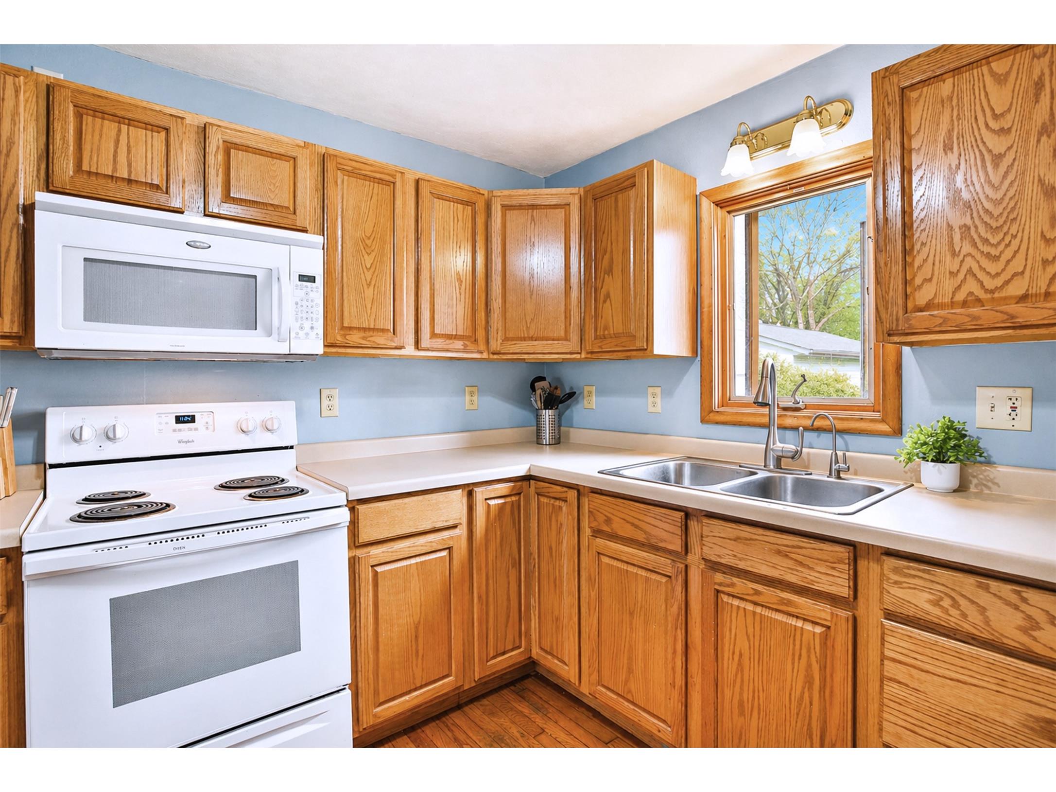 454 E Main Street Mondovi WI 54755 1600805 image3