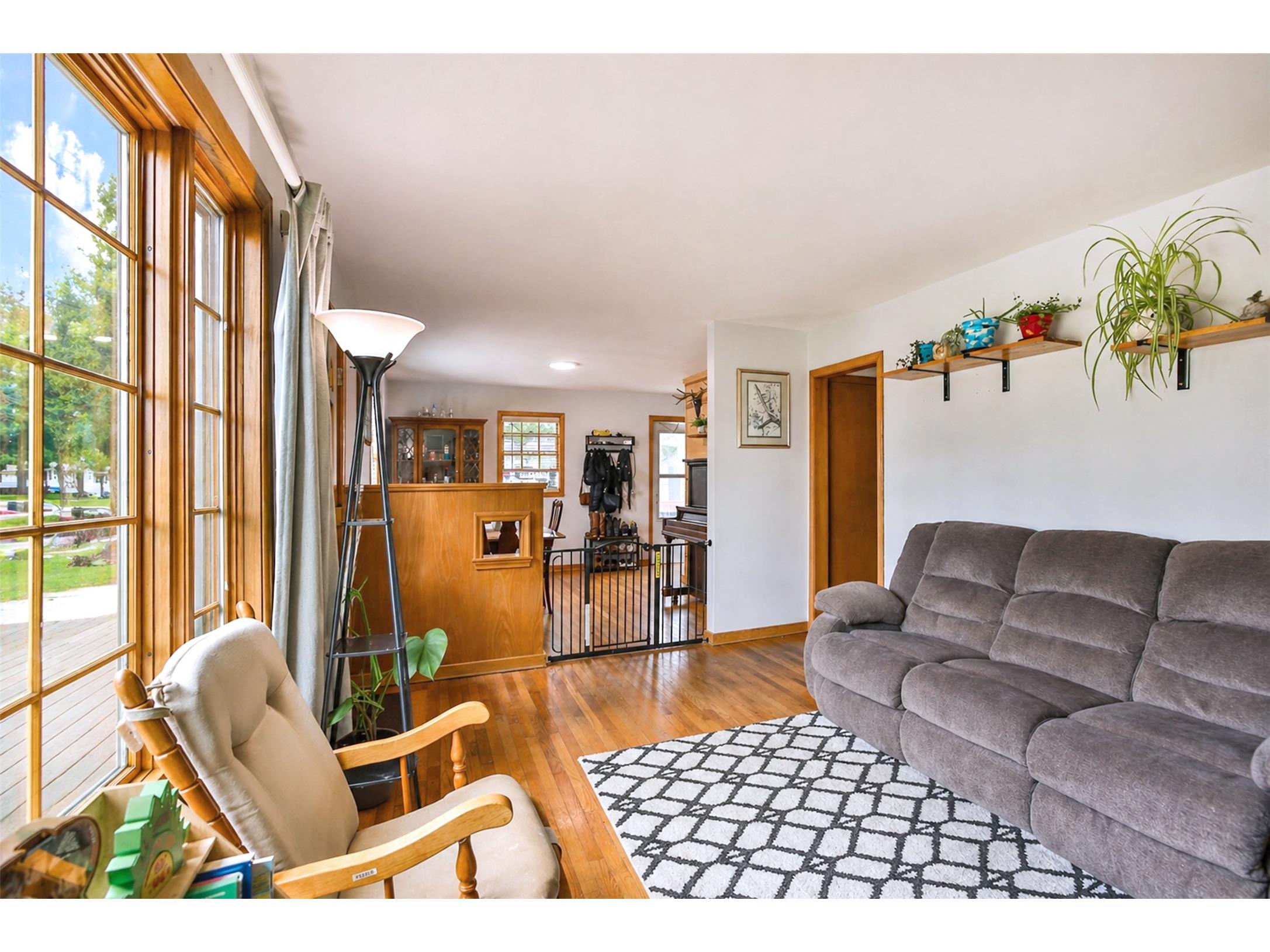 454 E Main Street Mondovi WI 54755 1600805 image9