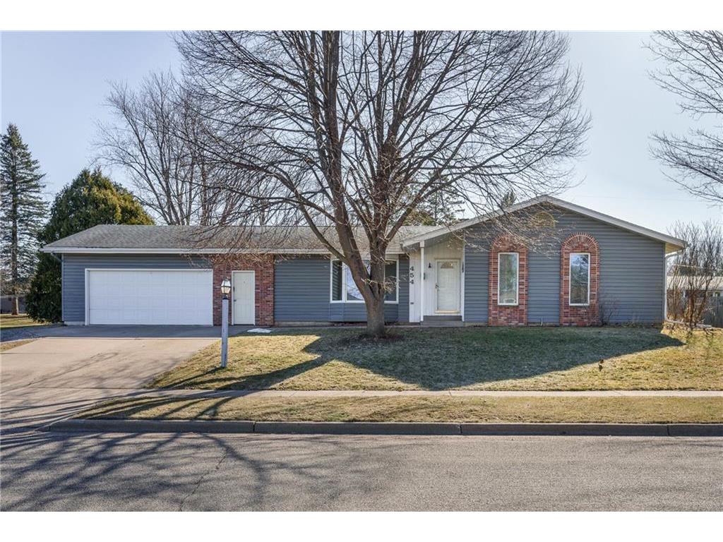 454 S Liberty Street Fall Creek WI 54742 1580784 image1