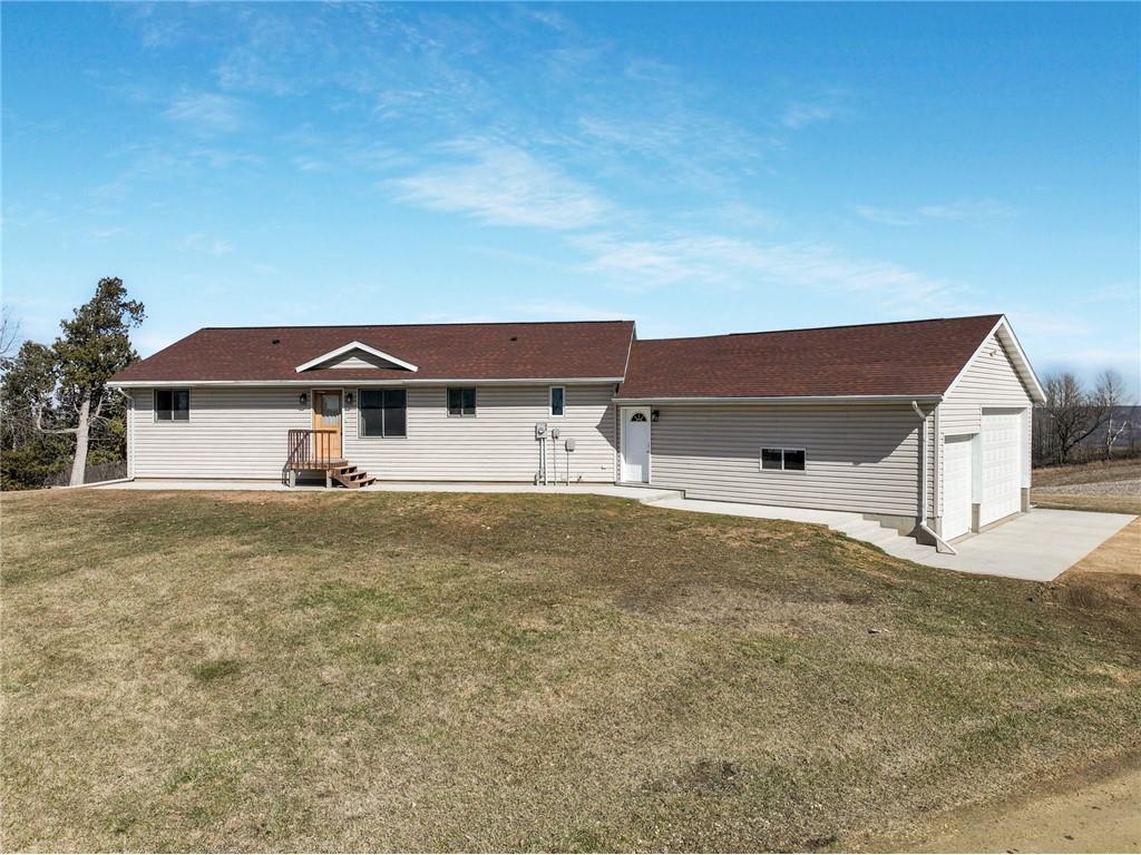 4542 N County Road D Arkansaw WI 54721 1580048 image1