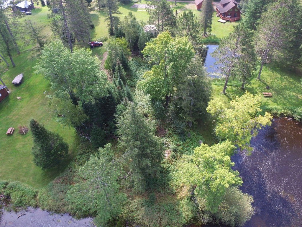 4544W Blaisdell Court Winter WI 54896 - East Fork Chippewa River 1591170 image2