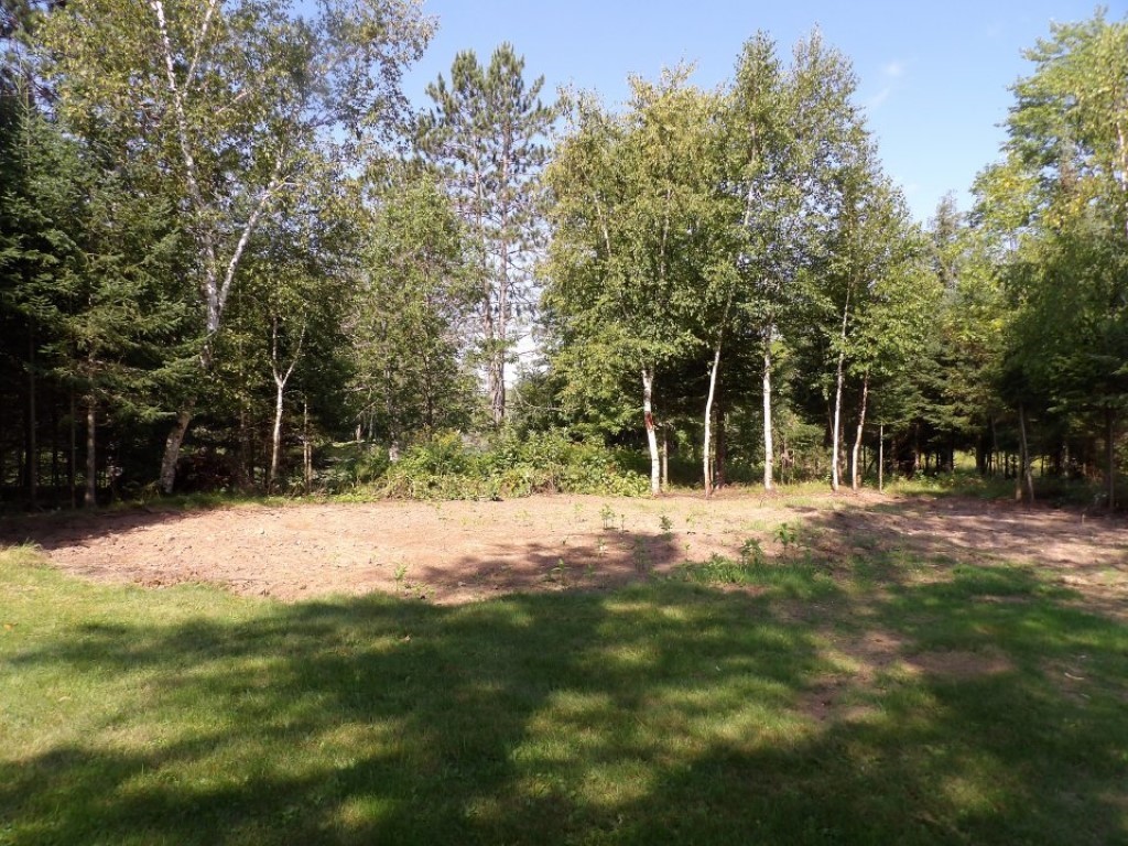 4544W Blaisdell Court Winter WI 54896 - East Fork Chippewa River 1591170 image3