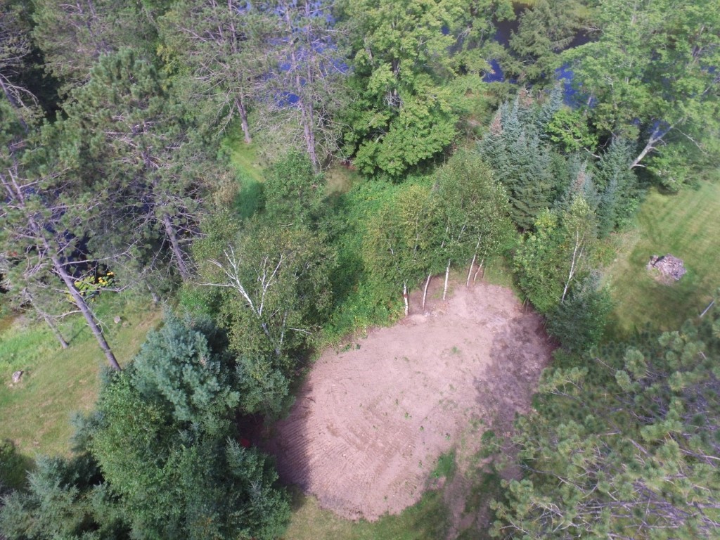 4544W Blaisdell Court Winter WI 54896 - East Fork Chippewa River 1591170 image4