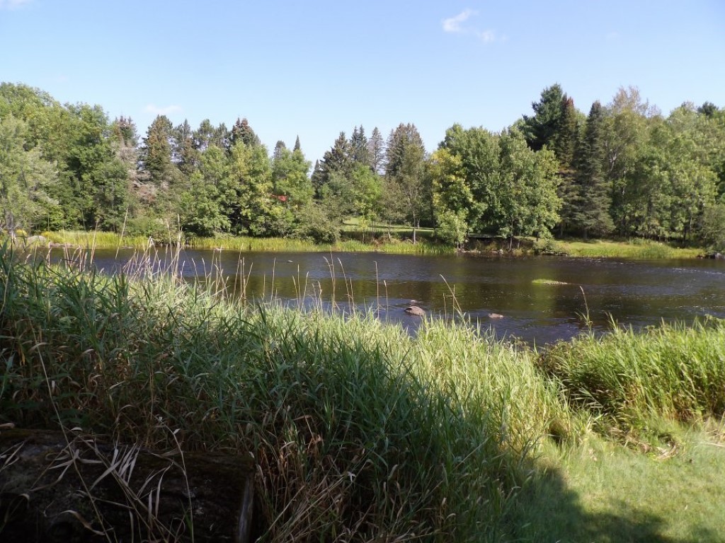 4544W Blaisdell Court Winter WI 54896 - East Fork Chippewa River 1591170 image6