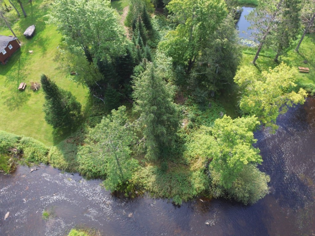 4544W Blaisdell Court Winter WI 54896 - East Fork Chippewa River 1591170 image7