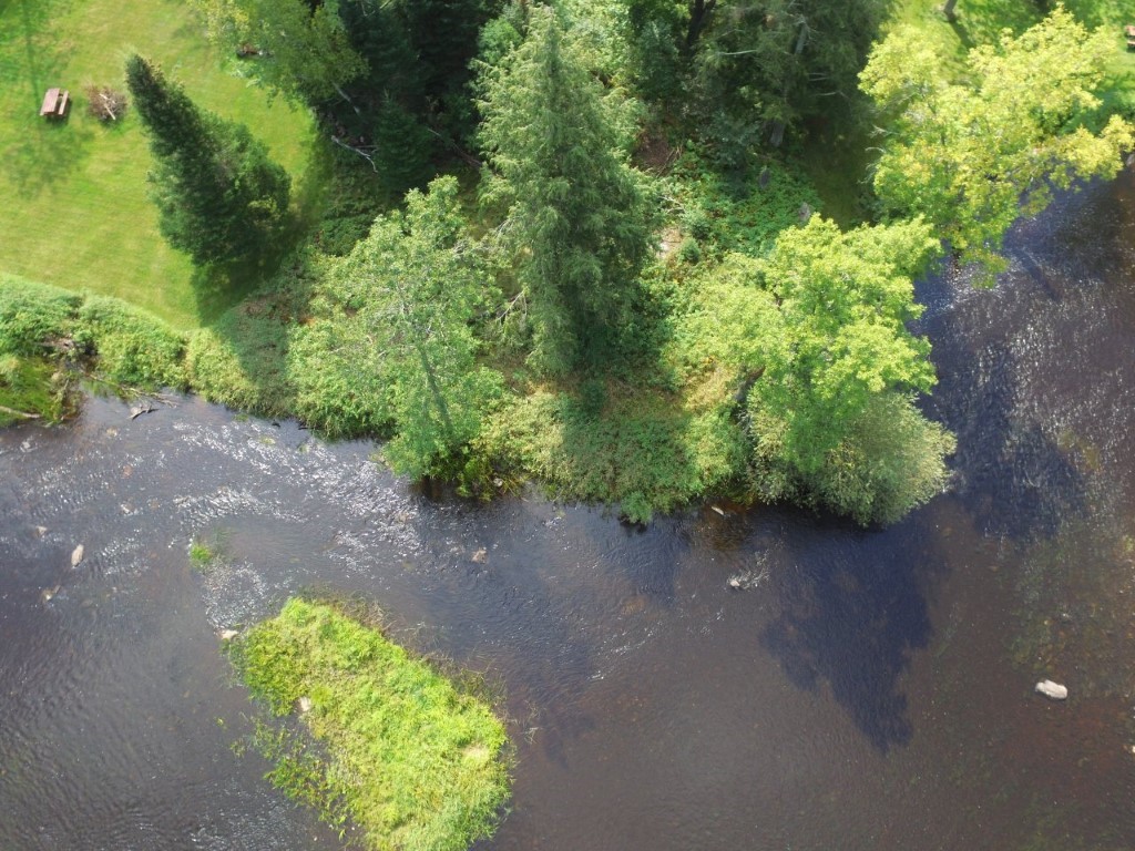 4544W Blaisdell Court Winter WI 54896 - East Fork Chippewa River 1591170 image8