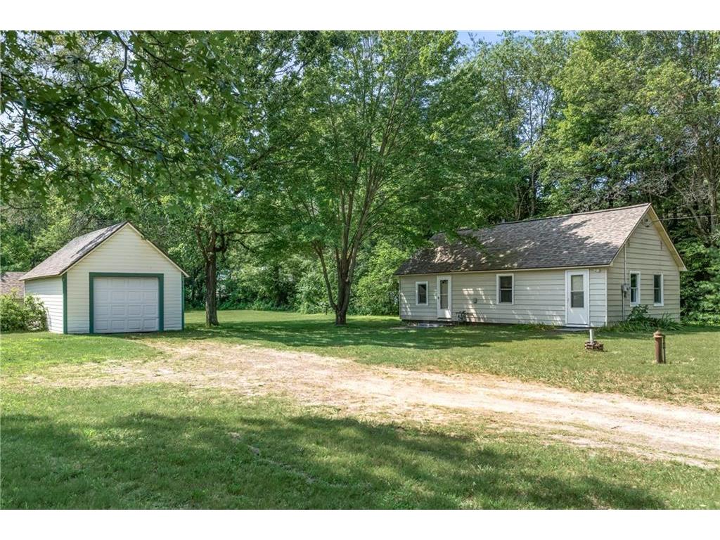 4545 Olson Drive Eau Claire WI 54703 1584822 image1