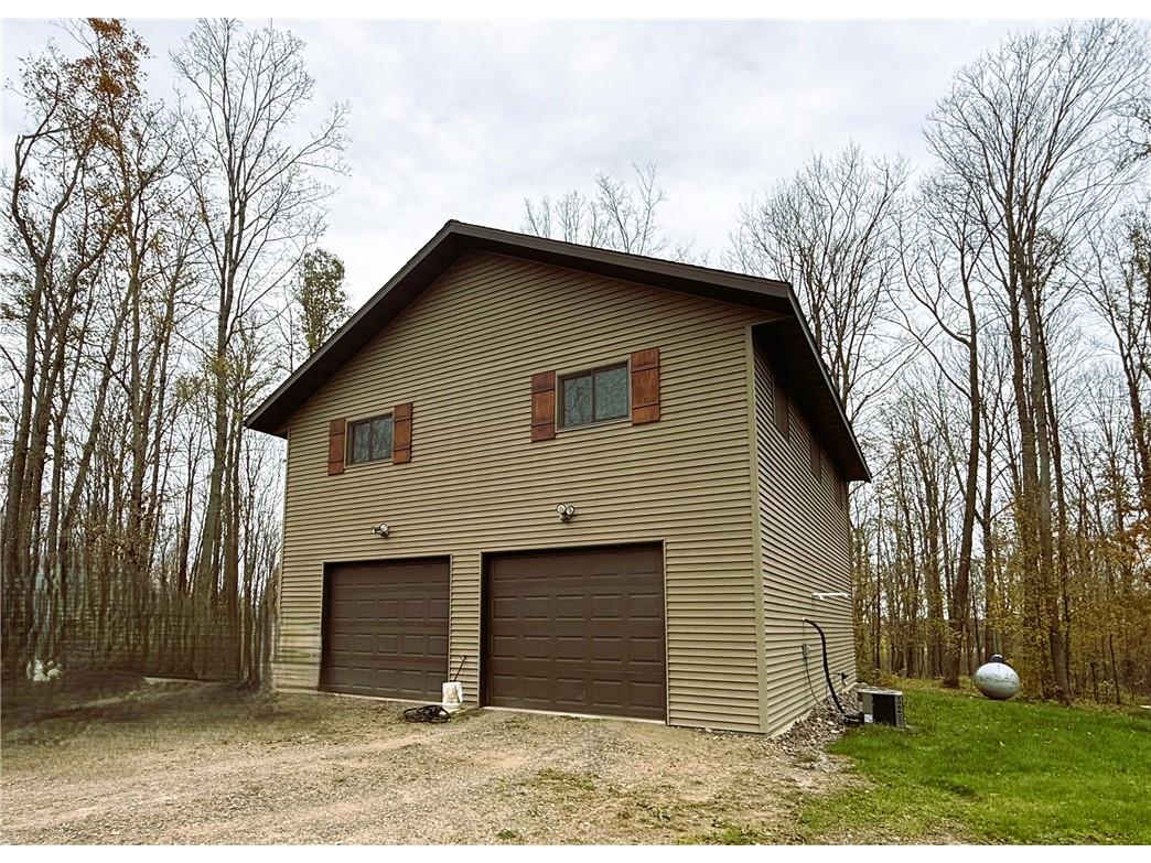 4546 N Gold Leaf Lane Ojibwa WI 54862 1596436 image1