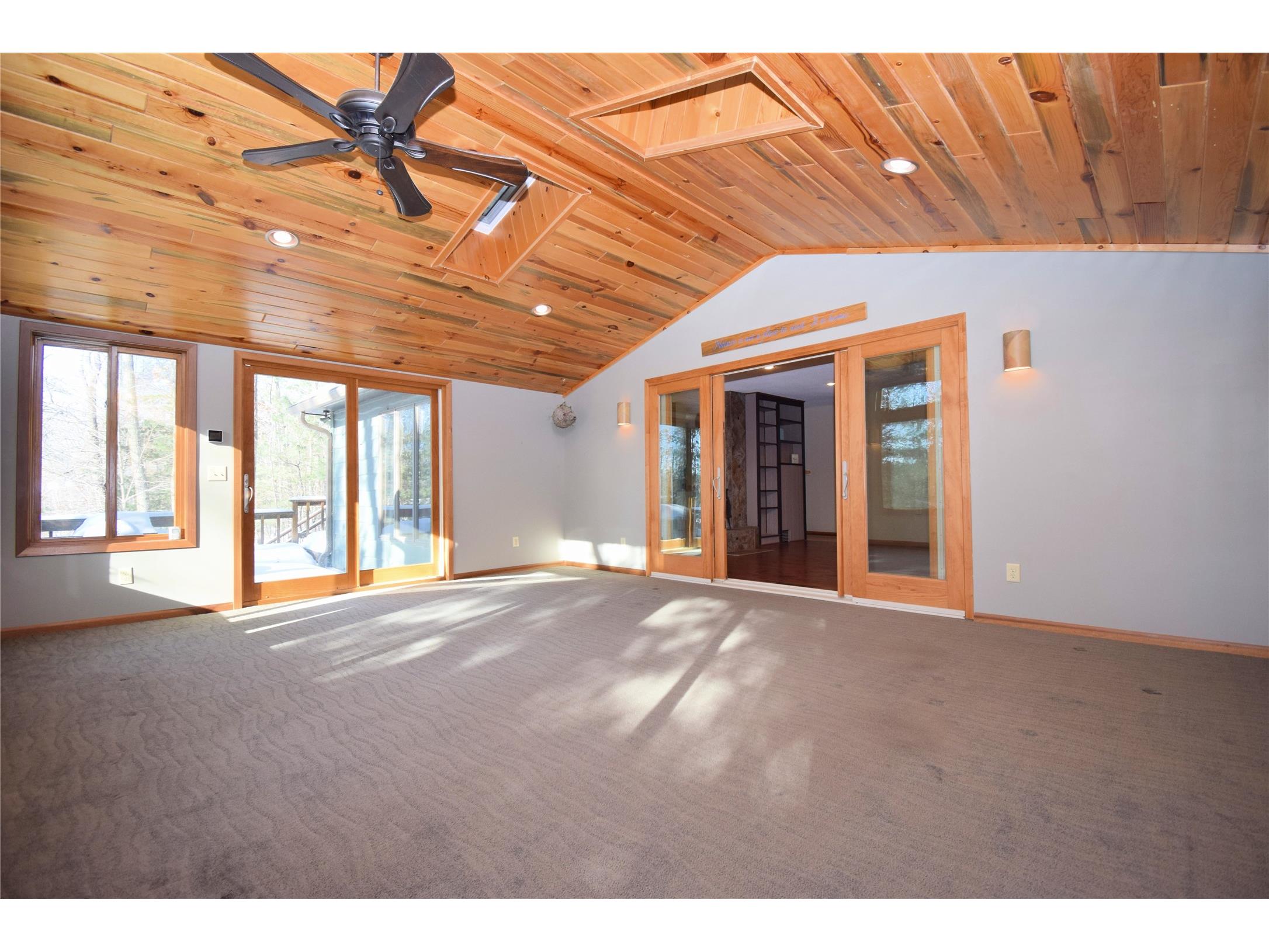 4549 Lunsman Drive Danbury WI 54830 - Twenty-Six 1598219 image10