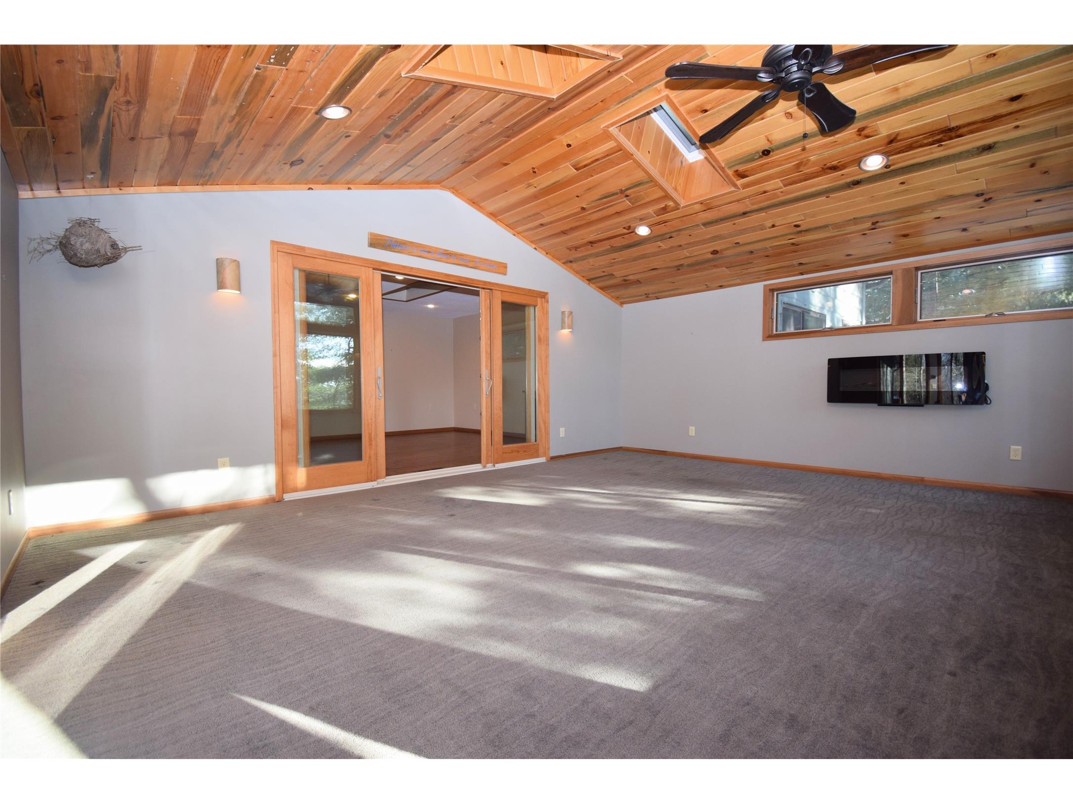 4549 Lunsman Drive Danbury WI 54830 - Twenty-Six 1598219 image11