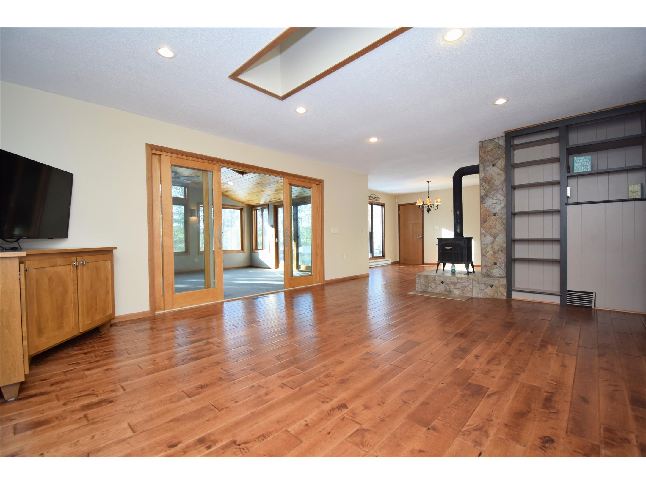 4549 Lunsman Drive Danbury WI 54830 - Twenty-Six 1598219 image12